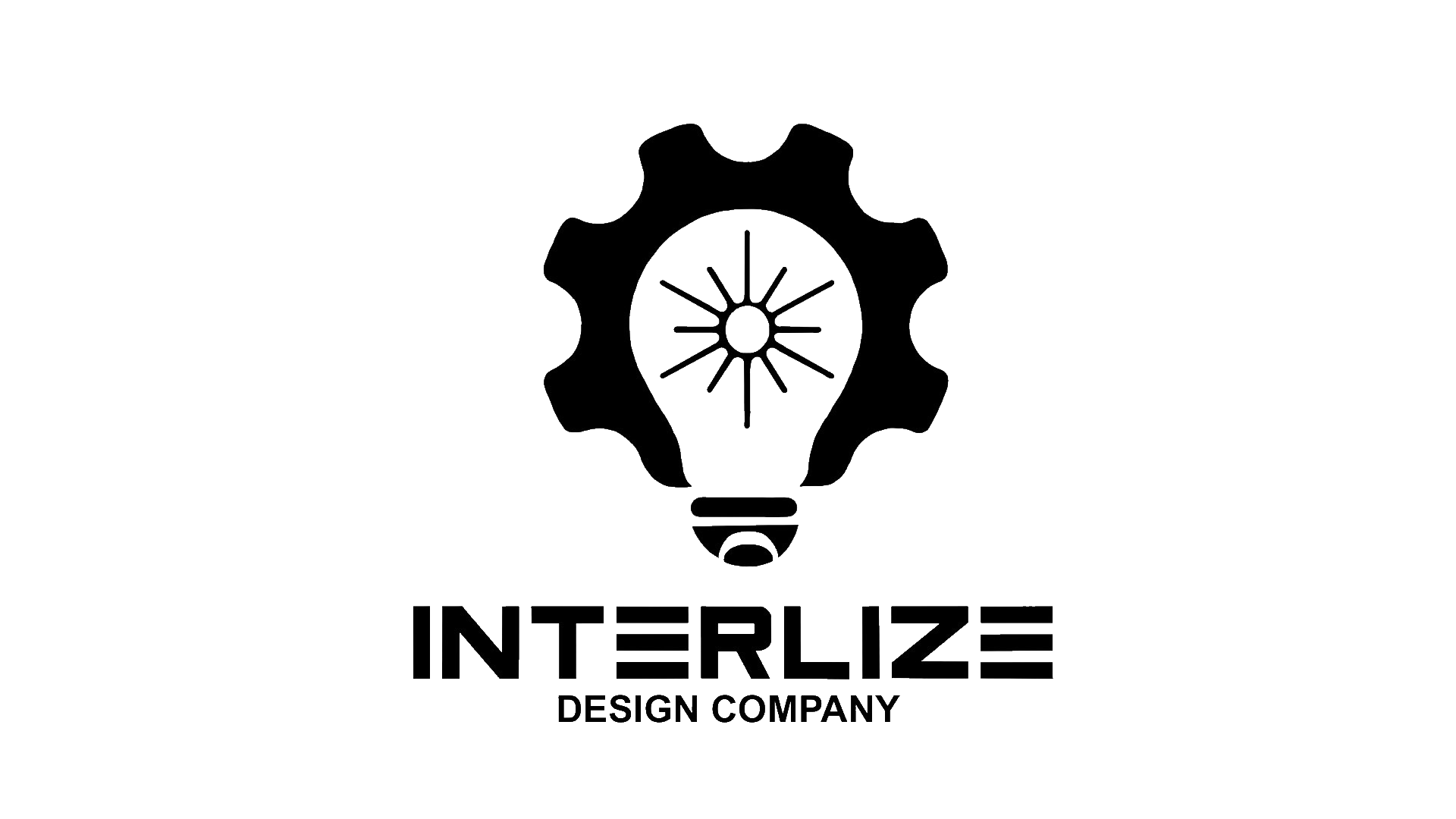 Interlize Logo